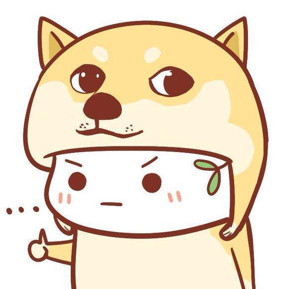 熊猫自助下单网站 - 快手买100个攒_DY一块钱5000赞